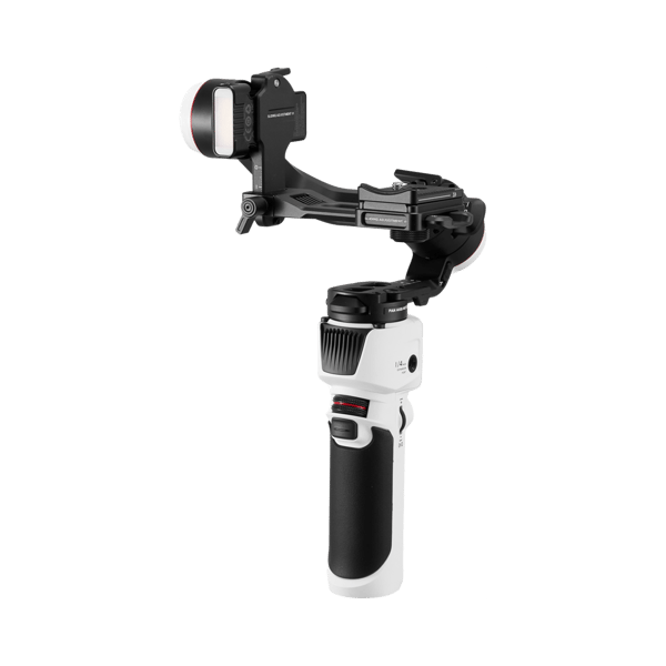 Zhiyun Crane M3S Combo Gimbal