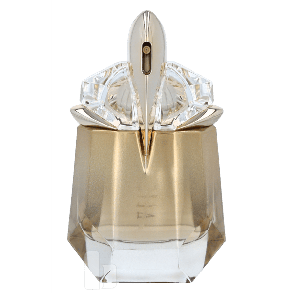 Thierry Mugler Alien Goddess Edp Spray 30 ml Dam