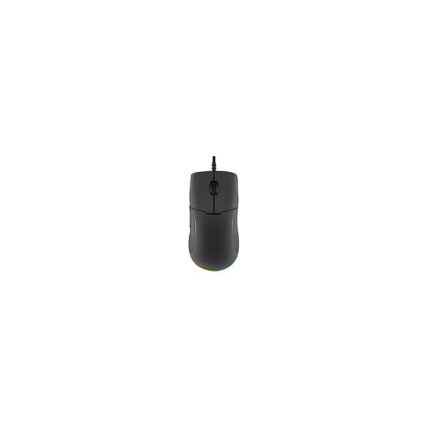Xiaomi Gaming Mouse Lite - mus - USB