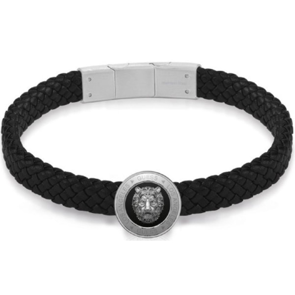 GUESS JUMB01312JWST - Bracelet Herr (22CM)