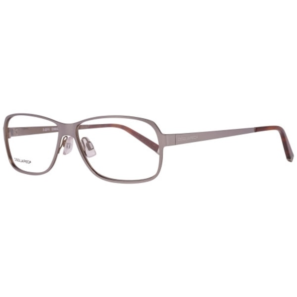 DSQUARED2 DQ5057-015-56 - Glasögon Herr (56/13/140)