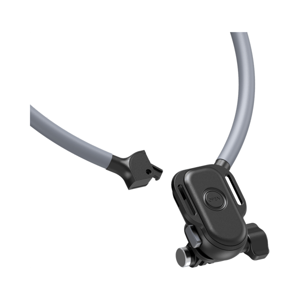 SmallRig 5567 Quick Release Neck Mount for DJI Osmo Pocket 3