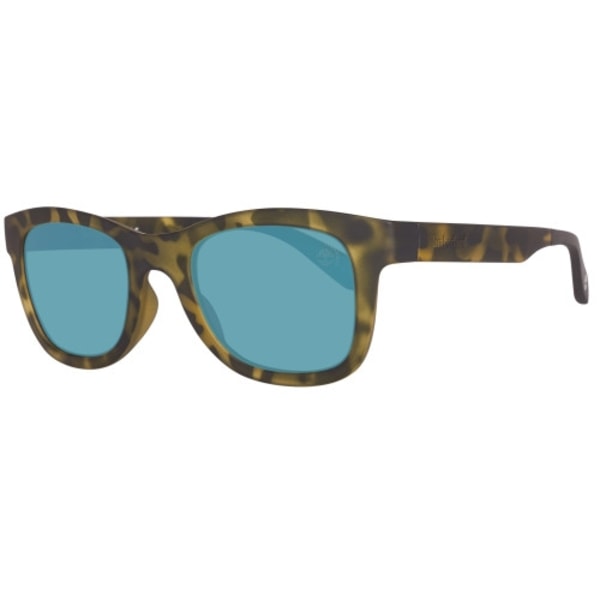 TIMBERLAND TB9080-5055R - Solglasögon Herr (22/140/50)