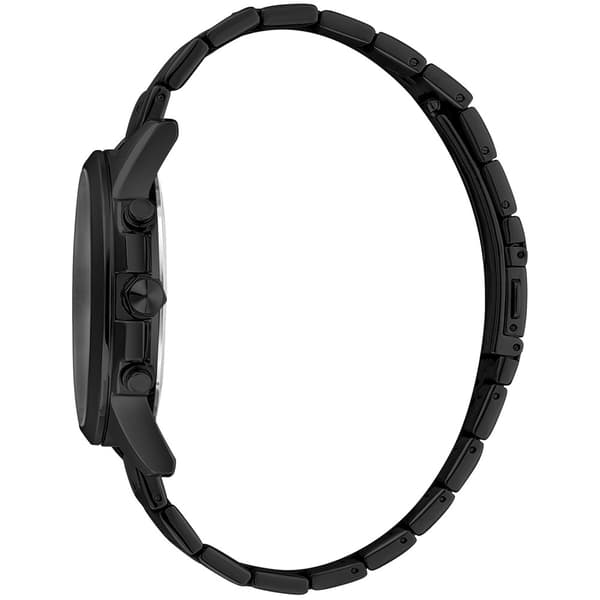 JUST CAVALLI JC1G175M0285 - Quartz Klocka Herr (42MM)