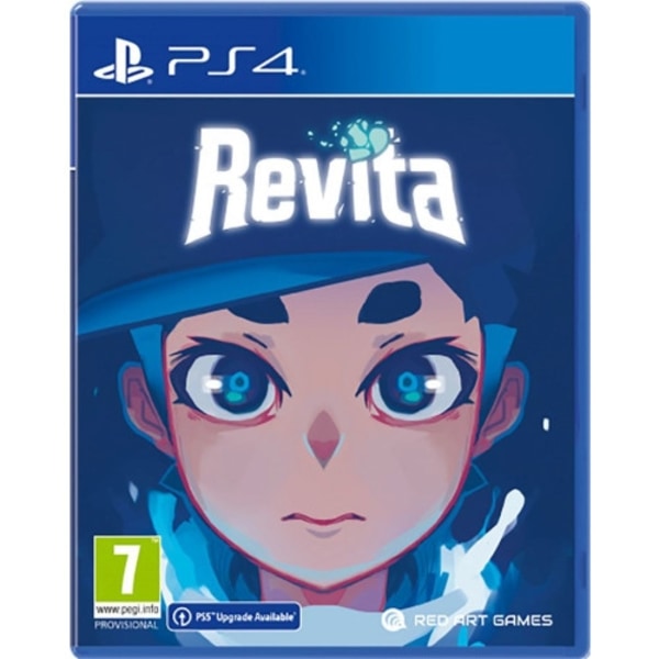 Revita