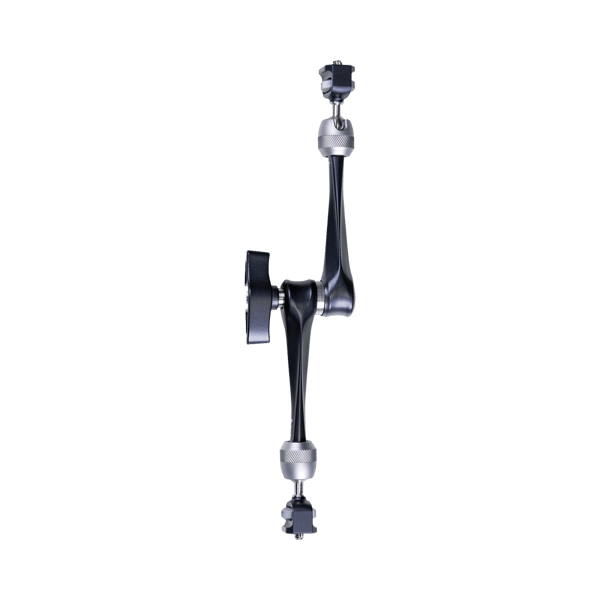SmallRig 3959 Rosette Arm 11"