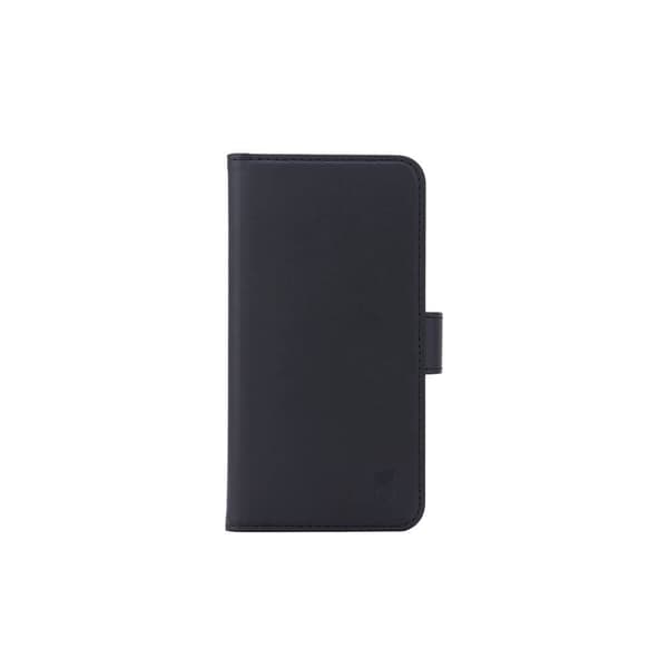 Mobilfodral Svart Asus Zenfone 5