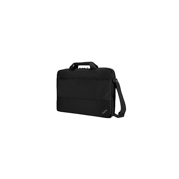 Lenovo ThinkPad Basic Topload - notebook-väska