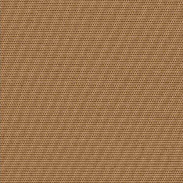 Paviljong 3 x 3 m Beige Polyester och Stål 190 gsm