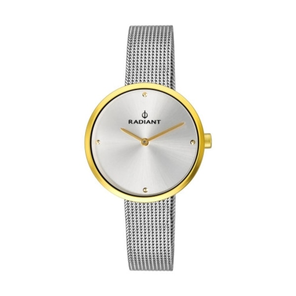 RADIANT RA463202T - Quartz Klocka Dam (30MM)