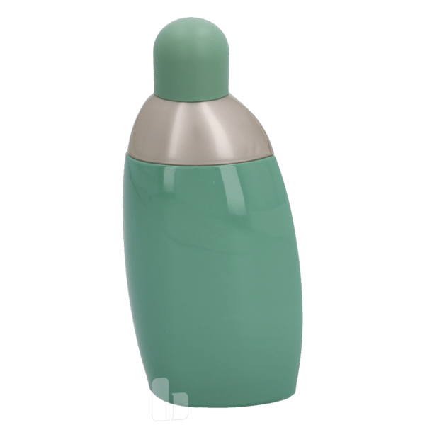 Cacharel Eden Edp Spray 50 ml Dam
