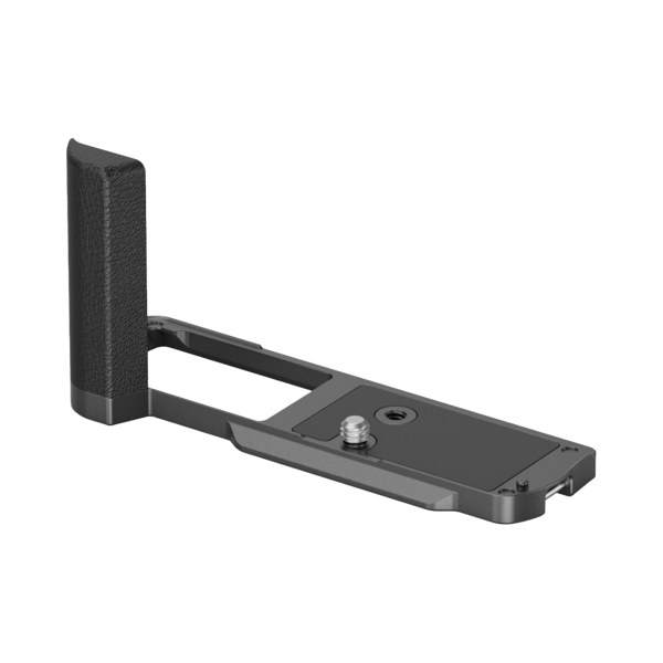SmallRig 4517 L-Shape Handle for Panasonic Lumix S9
