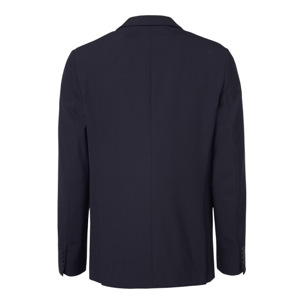 Ace Jacket Navy Male