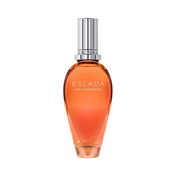 Bali Paradise Edt 50ml