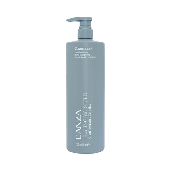 Lanza Healing Moisture Conditioner 950ml