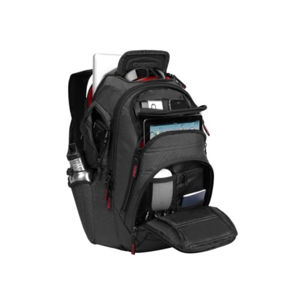 OGIO Renegade RSS - ryggsäck för bärbar dator