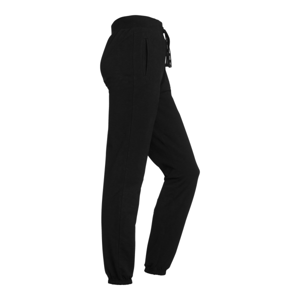 Randy Trousers w Black Female