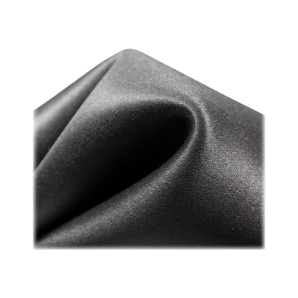 LogiLink XXL - musmatta