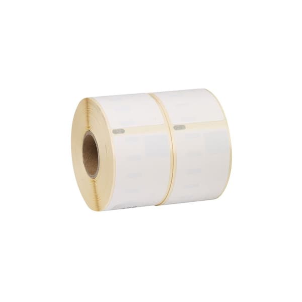 Etikett Universal 89x36mm 520/fp