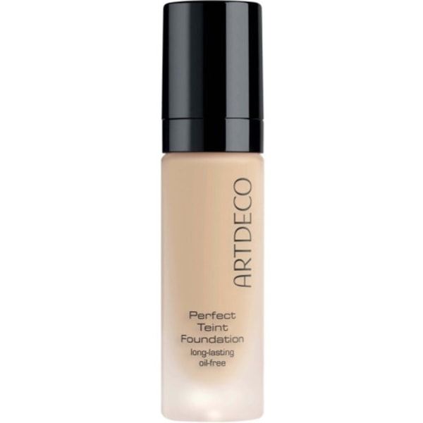 Perfect Teint Foundation 32 Cool Cashew 20ml