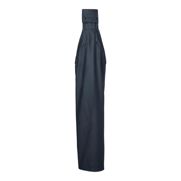 2395 Chaps Navy Unisex