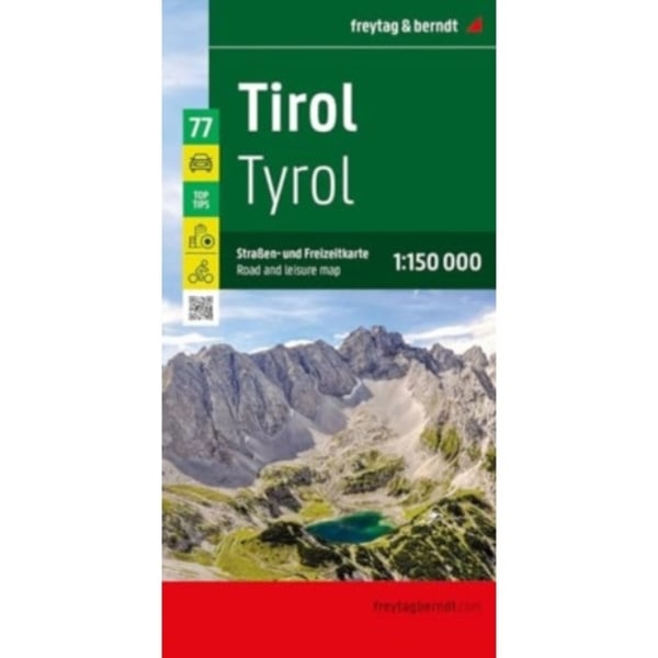 Tyrol