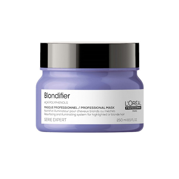 LOréal Professionnel Blondifier Masque 250 ml