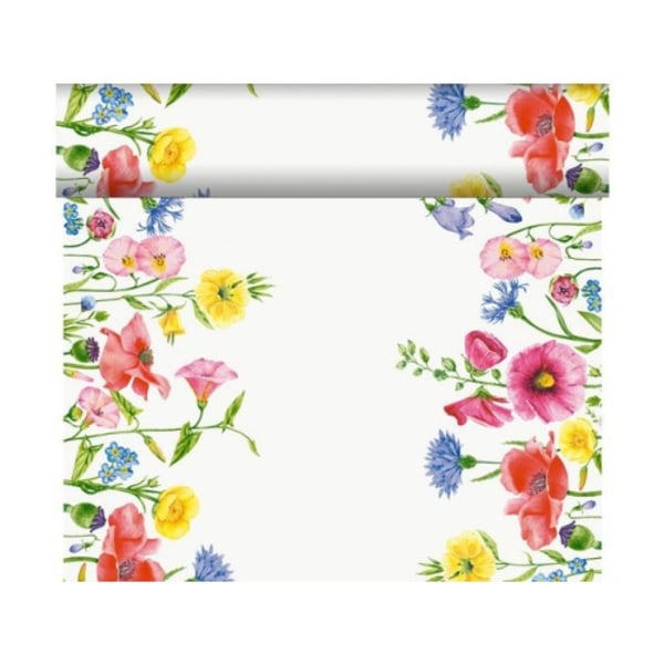 Vepa DUNICEL Flowy 0,4x24m