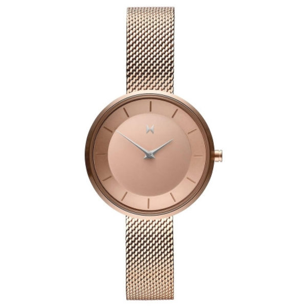 MVMT D-FB01-RGS - Quartz Klocka Dam (32MM)