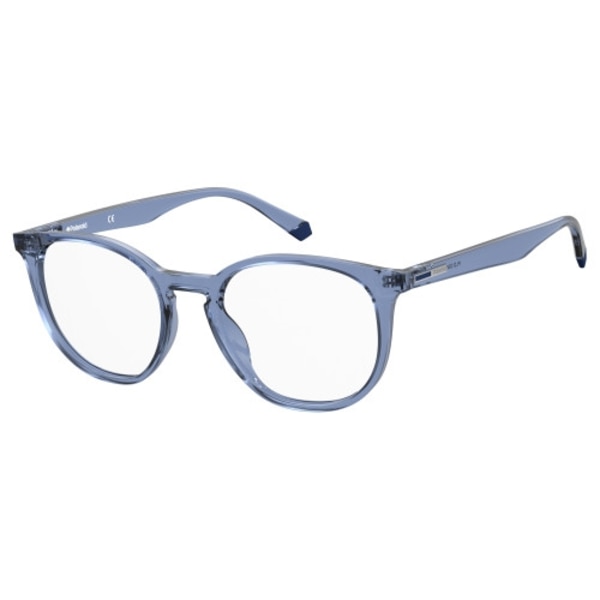 POLAROID PLD-D381-MVU - Glasögon Unisex (51/19/145)