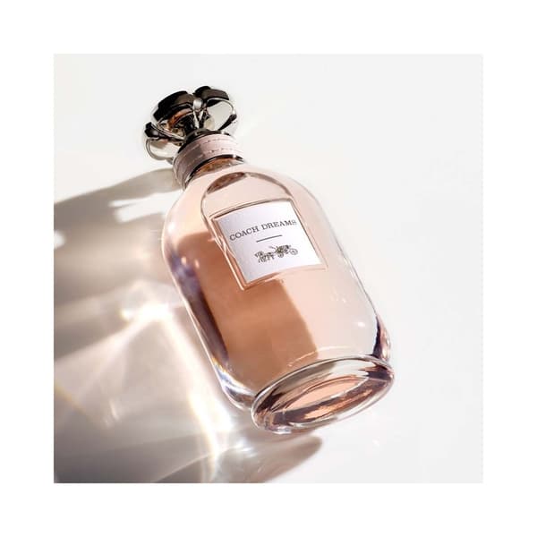 Dreams Edp 60ml