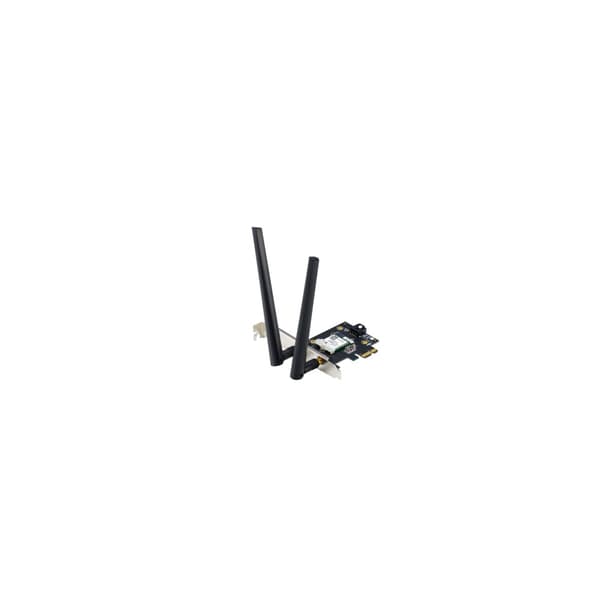 ASUS PCE-AXE5400 Intern WLAN 2402 Mbit/s