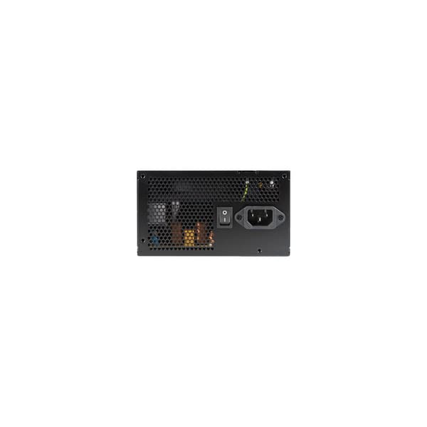 Chieftec TASK Series TPS-700S - nätaggregat - 700 Watt
