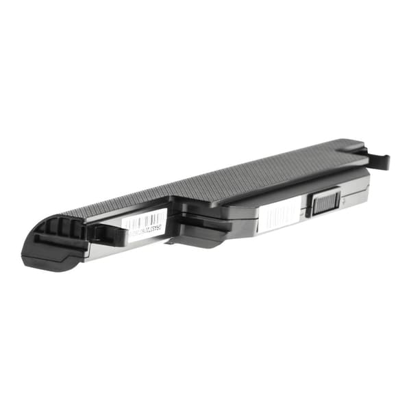Green Cell - batteri för bärbar dator - Li-Ion - 4400 mAh