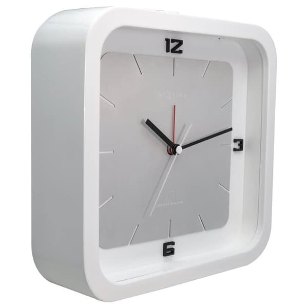 NEXTIME 5221WI - Board watch Unisex (20X20X6CM)
