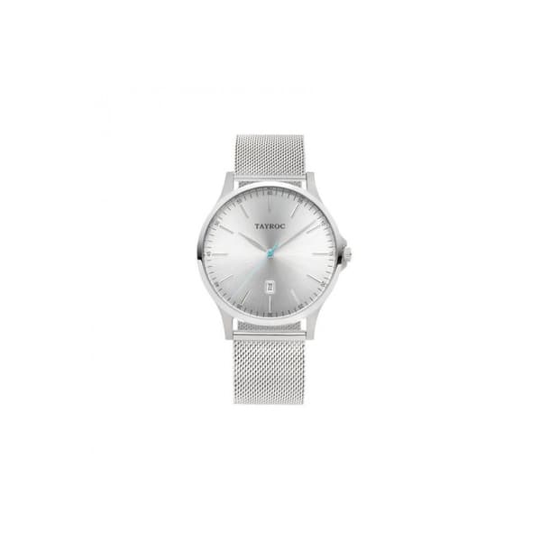TAYROC TXM106 - Quartz Klocka Herr (40MM)