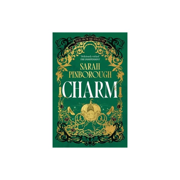 Charm (pocket, eng)