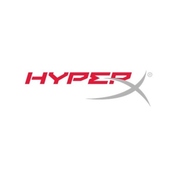 OnePlus Buds Pro 3 - True wireless-hörlurar med mikrofon