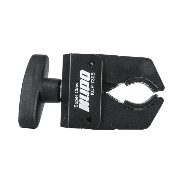 Kupo KCP-730B Super Claw