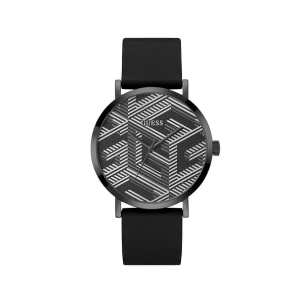 GUESS GW0625G3 -  (44MM)