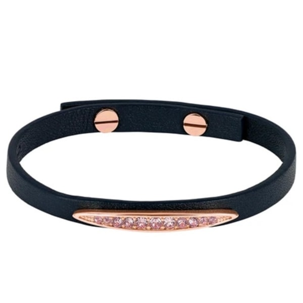 ADORE 5490370 - Bracelet Dam (17CM)