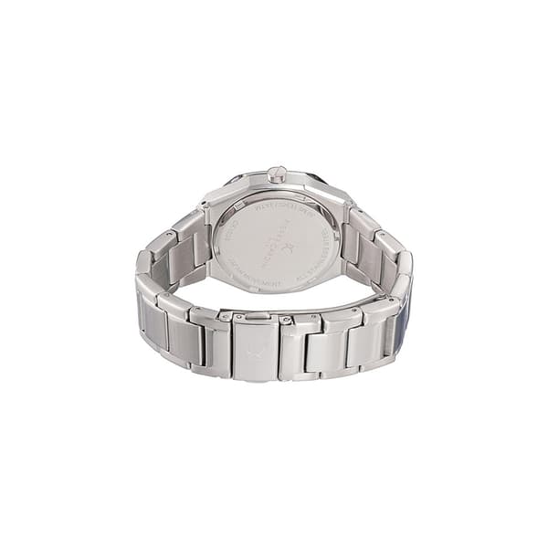 PIERRE CARDIN CF.1008.MS.2 - Quartz Klocka Dam (32MM)