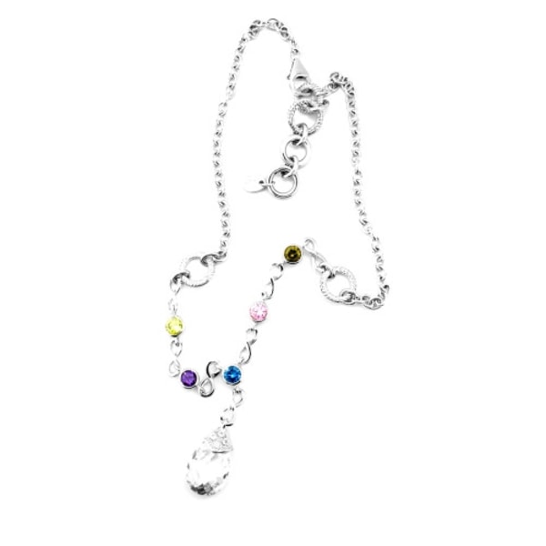 GC CC306N39 - Pendant Dam (45CM)