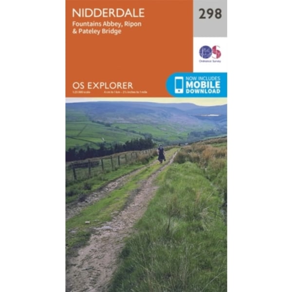 Nidderdale