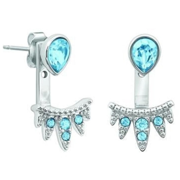 ADORE 5303136 - Earrings Dam (2CM)