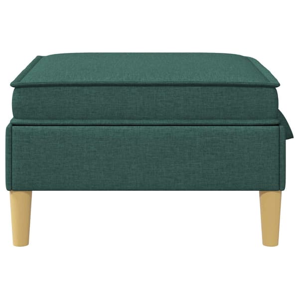 Förvaringspall