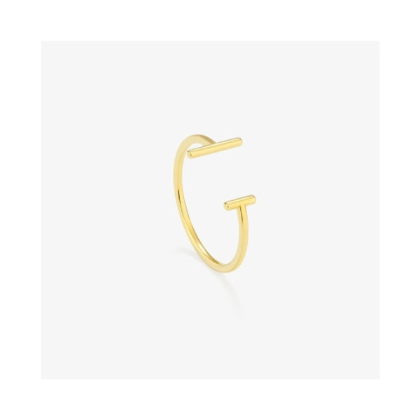 RADIANT RY000089 - Ring Dam