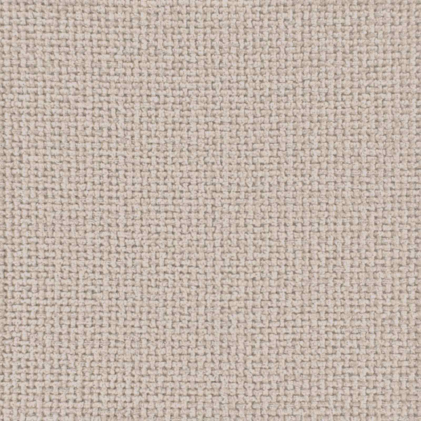 Soffset 2 pcs Beige Polyester
