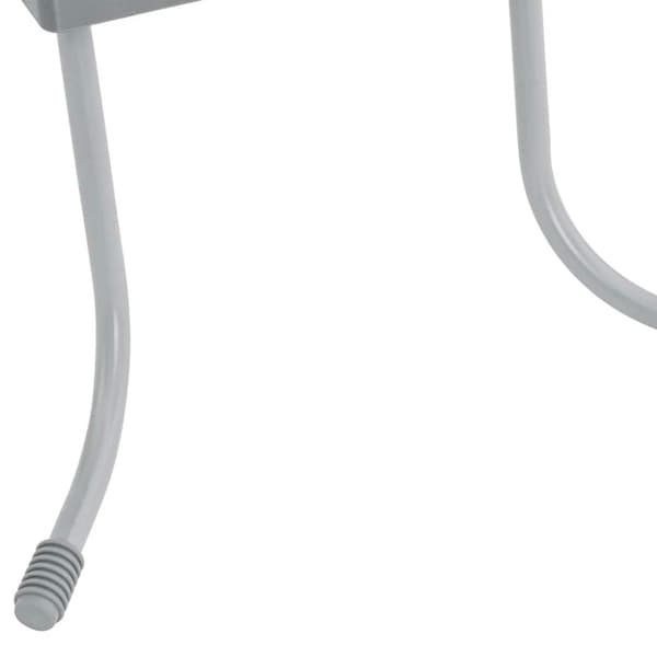 Bestway Poolstege Flowclear 2 steg 84 cm