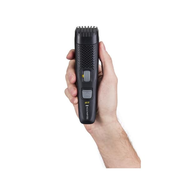 Style Series Beard Trimmer B3